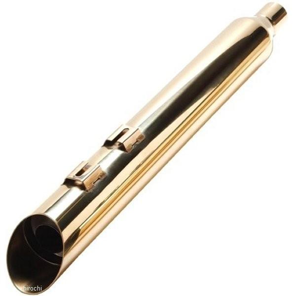 2015001C [^[Xe[W XbvI}t[ uXAeBbg XbV 12Nȍ~ FLDAFXDL uXot HDX