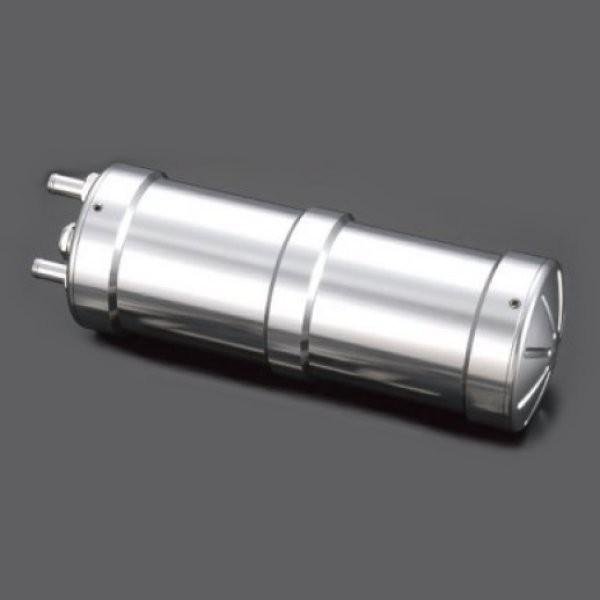 201550-SH VtgAbv rbgICLb`^N{́@APE50/100@XR50/100 NSF100 HDX