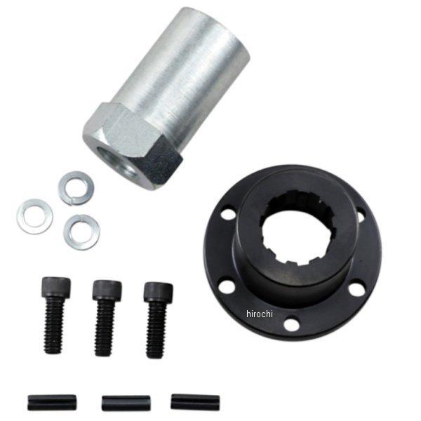 y[J[݌ɂz IN-1500 xghCu Belt Drives ItZbg Xy[T[ CT[g 1.5C`(38mm) HDX