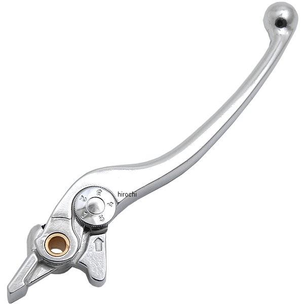 y[J[݌ɂz 202-321SR LW} o[ E 187mm Vo[ }n XYL JTLp YZF XJR GSX BIG BOY ZX NInja HDX