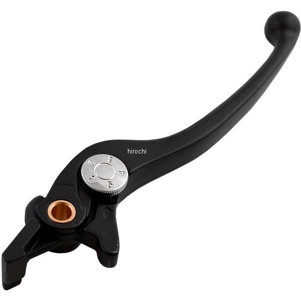 202-329R �L�W�} ���o�[ �E�� 187mm �u���b�N �J���T�L�p 13236-0024 HD�X