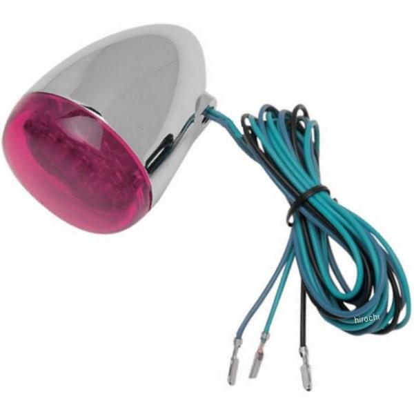 yUSA݌ɂz 2020-0160 NX Chris Products LEDECJ[ A Xe N[/ HDX