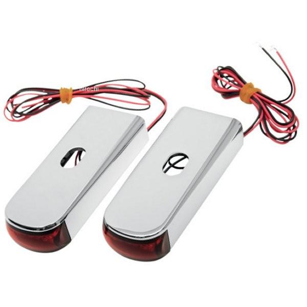 yUSA݌ɂz 2020-0375 ACA[g Alloy Art LED}[J[Cg 06Nȍ~ _Ci N[/ԃY/ HDX
