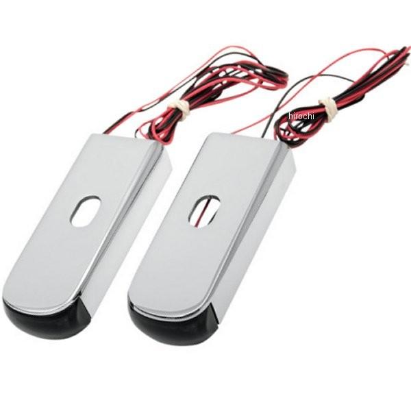 yUSA݌ɂz 2020-0377 ACA[g Alloy Art LED}[J[Cg 06Nȍ~ _Ci Raw(F)/X[NY/ HDX