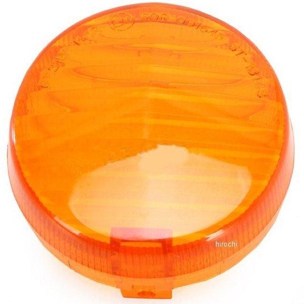 �yUSA�݌ɂ���z 2020-0997 K&amp;S �P�[�A���h�G�X �E�C���J�[ �����Y �A���o�[ 04�N-08�N VTX1800 HD�X