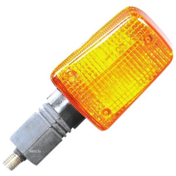 �yUSA�݌ɂ���z 2020-1014 K&amp;S �P�[�A���h�G�X ���A �E�C���J�[ ���E���� �A���o�[ 94�N-14�N GSF1200S�ARF600R�ADR650S HD�X