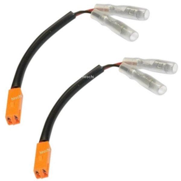 yUSA݌ɂz 2020-1171 K&amp;S P[AhGX ECJ[ C[ A_v^[ Cp z_ EyA HDX