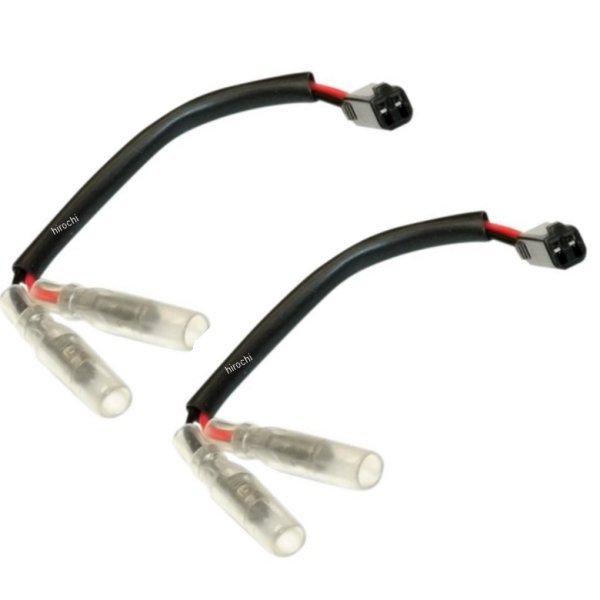 yUSA݌ɂz 2020-1173 K&amp;S P[AhGX ECJ[ C[ A_v^[ Cp XYL EyA HDX