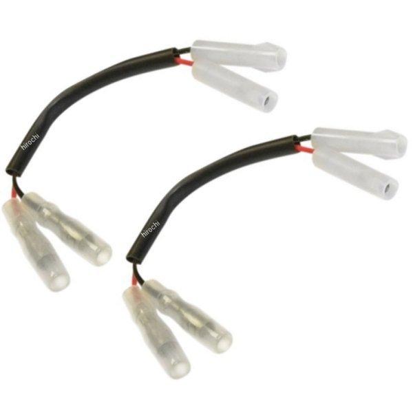 �yUSA�݌ɂ���z 2020-1174 K&amp;S �P�[�A���h�G�X �E�C���J�[ ���C���[ �A�_�v�^�[ ��C�p �g���C�A���t ���E�y�A HD�X