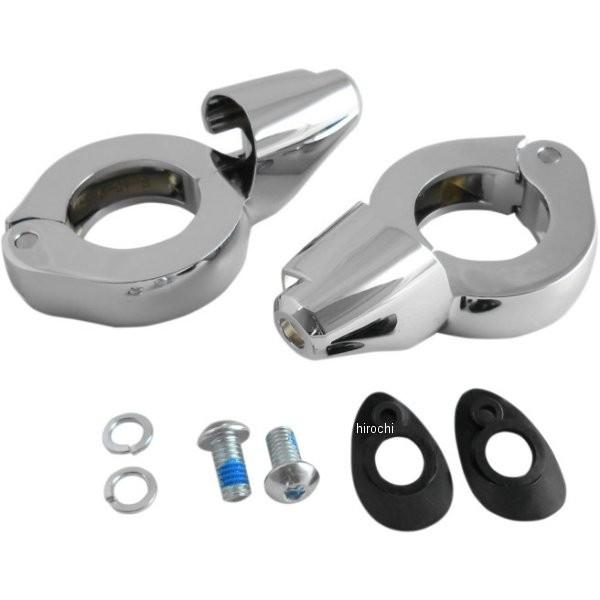 �yUSA�݌ɂ���z 2020-1267 DRAG �E�C���J�[ �t�H�[�N �N�����v 39mm �N���[�� (���E�y�A) HD�X