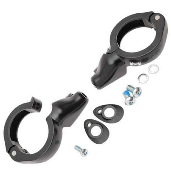 yUSA݌ɂz 2020-1272 DRAG ECJ[ tH[N Nv 49mm  (EyA) HDX