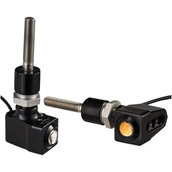 yUSA݌ɂz 2020-1445 W[J[}V Joker Machine LEDECJ[ ~[}Eg VOdl Ao[/ HDX