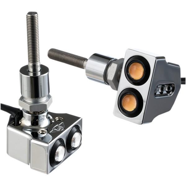 yUSA݌ɂz 2020-1448 W[J[}V Joker Machine LEDECJ[ _u ~[}Eg _udl Ao[/N[ HDX