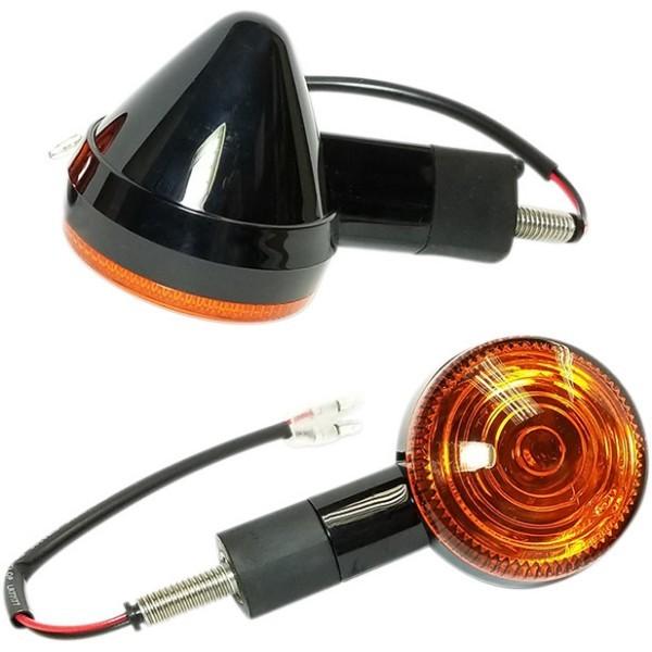 yUSA݌ɂz 2020-1545 K&amp;S P[AhGX LED ECJ[ Ao[Y EyA HDX