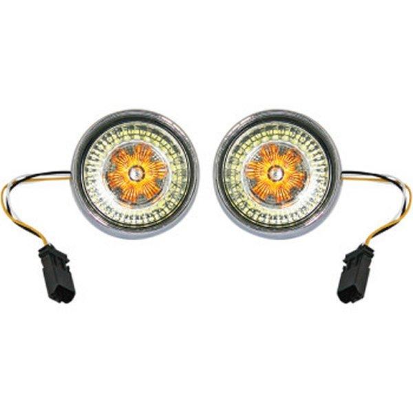 yUSA݌ɂz 2020-1593 JX^ _Ci~NX LEDECJ[ tbg JAE\Pbg X[N/N[ HDX