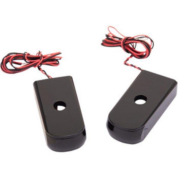 yUSA݌ɂz 2020-1766 ACA[g Alloy Art LEDXgbgCg 18Nȍ~ FXBB/FLSL X[N/ HDX