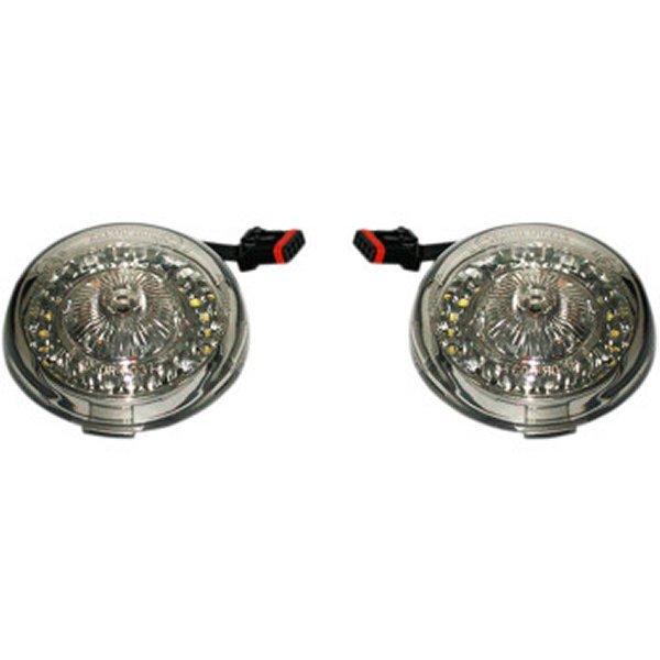 yUSA݌ɂz 2020-1793 JX^ _Ci~NXLEDECJ[ Ringz JAE\Pbg Ao[/ CVO HDX