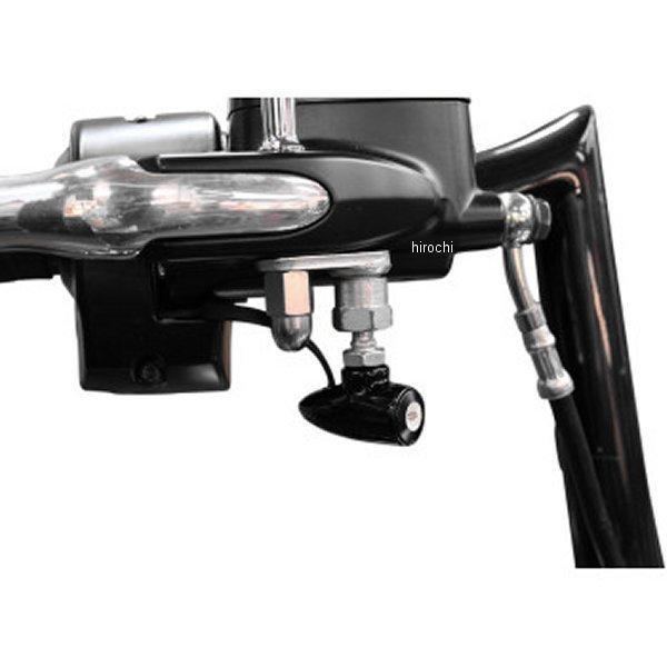 yUSA݌ɂz 2020-1802 |[tB[ Paul Yaffe LED}[J[Cg  Ao[/OXubN HDX