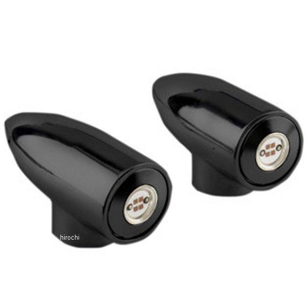 yUSA݌ɂz 2020-1805 |[tB[ Paul Yaffe LED}[J[Cg  / HDX