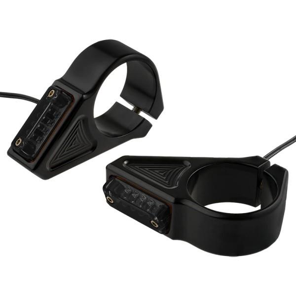 yUSA݌ɂz 2020-1999 W[J[}V Joker Machine LEDECJ[ tH[N}Eg 41mm X[NY  EyA HDX