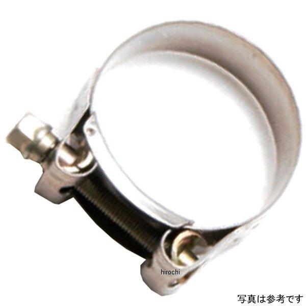 20200826B モーターステージ マフラーバンド 47-51mm HD店
