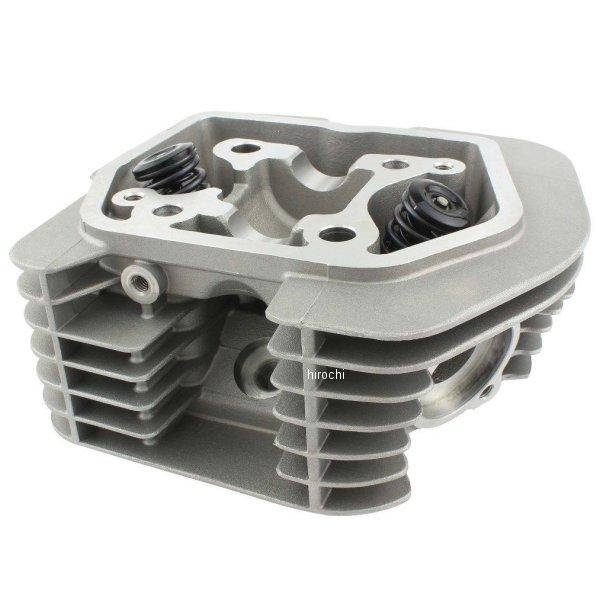 シフトアップ 202010-CH-10 SHIFTUP SPARTANシリンダーヘッドASSY APE