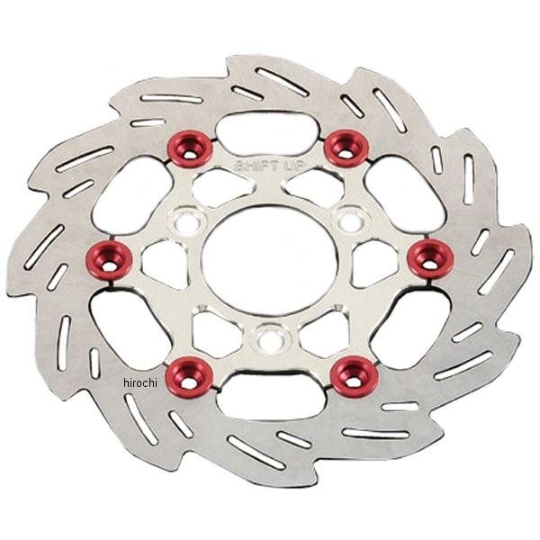 y[J[݌ɂz 202050-33 VtgAbv EF[ut[eBOfBXN[^[ z_ 220mm Vo[/ HDX