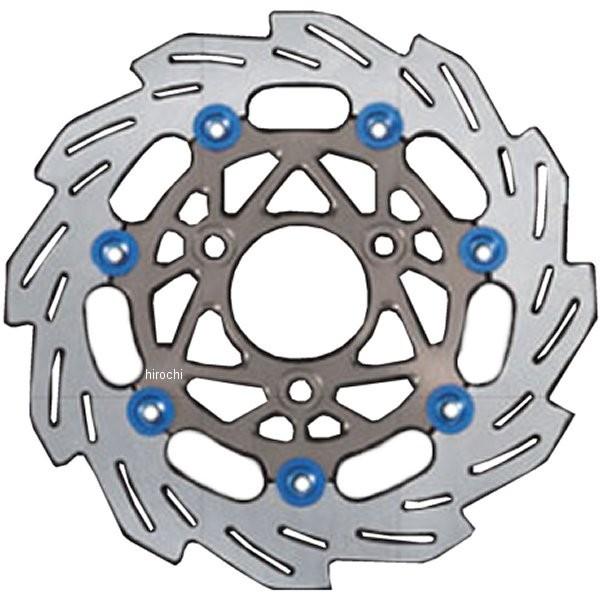 202051-31 VtgAbv EF[ut[eBOfBXN[^[ z_ 220mm `^/ HDX