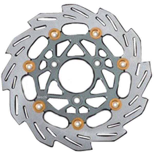 202054-39 VtgAbv EF[ut[eBOfBXN[^[ z_ 220mm X[NK^/S[h HDX