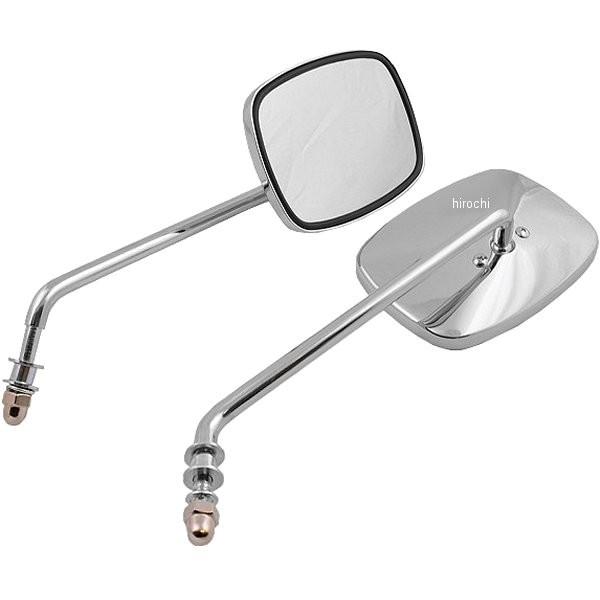 yUSA݌ɂz 2021705 GS EMGO ~[ XNGA OXe (EyA) HDX