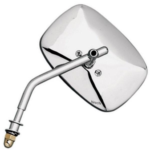 yUSA݌ɂz 2021708 GS EMGO ~[ XNGA V[gXe {gI (1) HDX