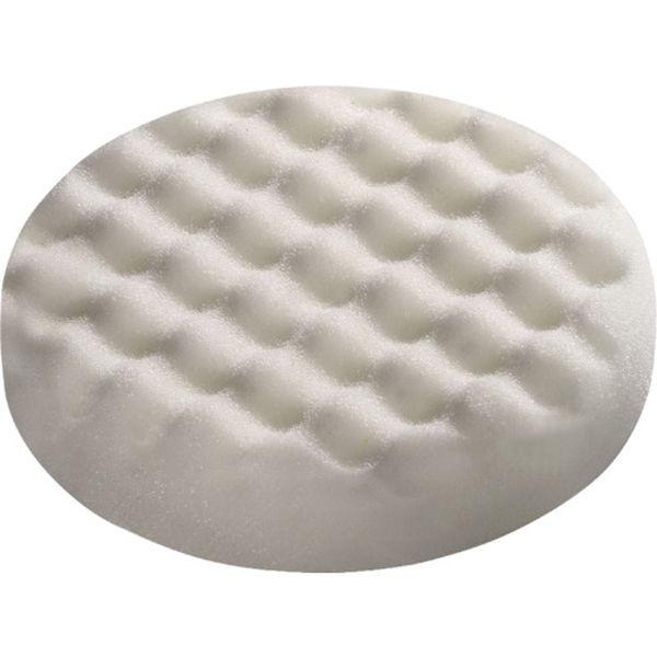 y[J[݌ɂz 202378 ()n[tFWp FESTOOL X|W zCgnjJ 150x30mm  1 HDX