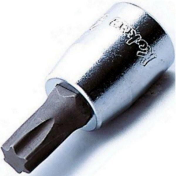 2025-28-T40H-KK �R�[�P�� Ko-ken 1/4�C���`sq �g���N�X�r�b�g�\�P�b�g �C�W���~�� �S��28mm T40H HD�X