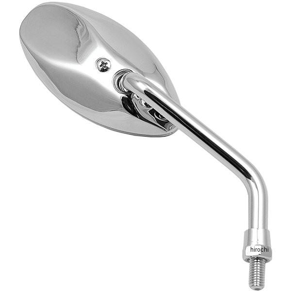 y[J[݌ɂz 203-8001 LW} ~[ ~jX_[ bL 8mm E HDX