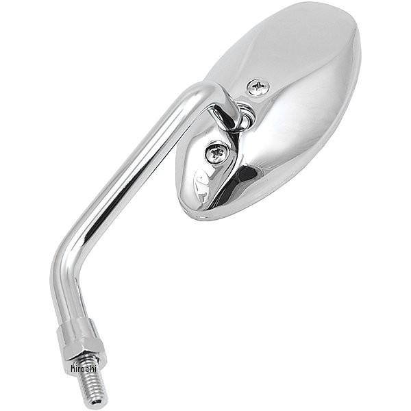 y[J[݌ɂz 203-8002 LW} ~[ ~jX_[ bL 8mm  HDX