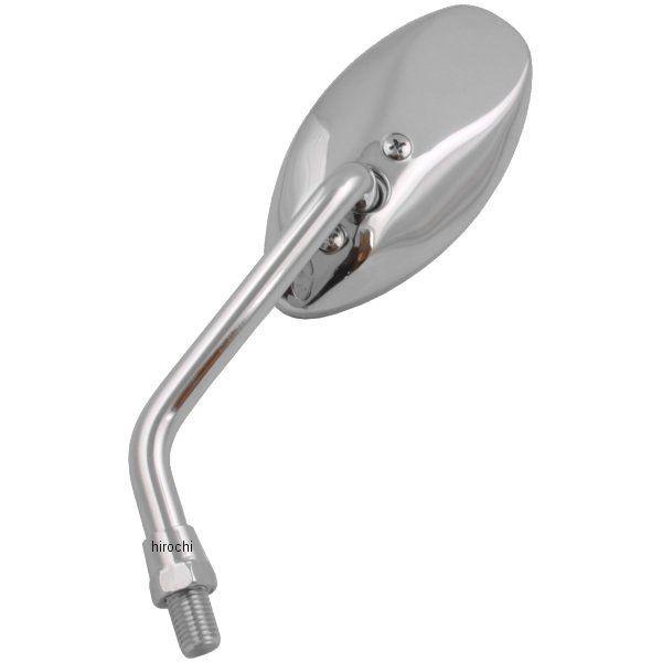 y[J[݌ɂz 203-8004 LW} ~[ ~jX_[ bL 10mm  HDX