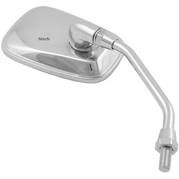 y[J[݌ɂz 203-8014 LW} ~[ re[W bL M8 HDX