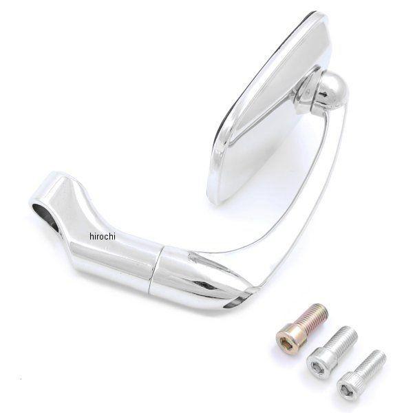 y[J[݌ɂz 203-8023 LW} ~[ [ XNGA[ Ep}npE~[Ή HDX