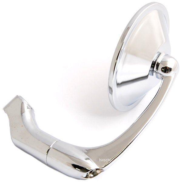 203-8024 LW} ~[ [ Eh 4C` Ep HDX