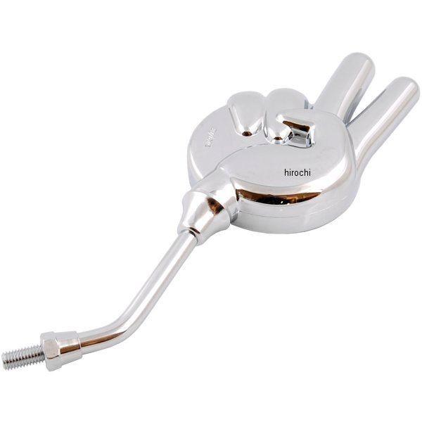 y[J[݌ɂz 203-8026 LW} WP `L~[ bL M8 E76 HDX