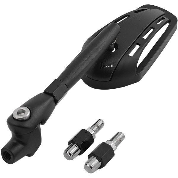 y[J[݌ɂz 203-8049 LW} TECH01~[ V[g Xe[110mm ubN/ubN lW10mm Ep 1{ HDX