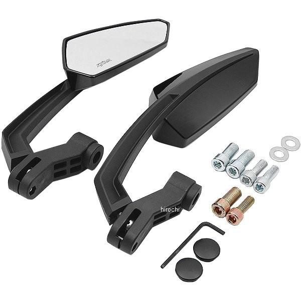 y[J[݌ɂz 203-8050 LW} MAG01 ~[ ėp  EZbg HDX