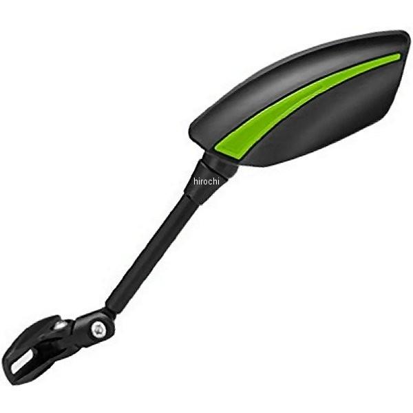 203-8063 LW} TECH04 ~[ ėp /O[ EZbg HDX