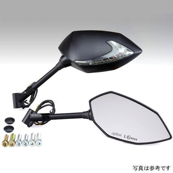 y[J[݌ɂz 203-8076 LW} TECH07 ~[ LEDECJ[t Vtg^Cv J[{ EZbg HDX