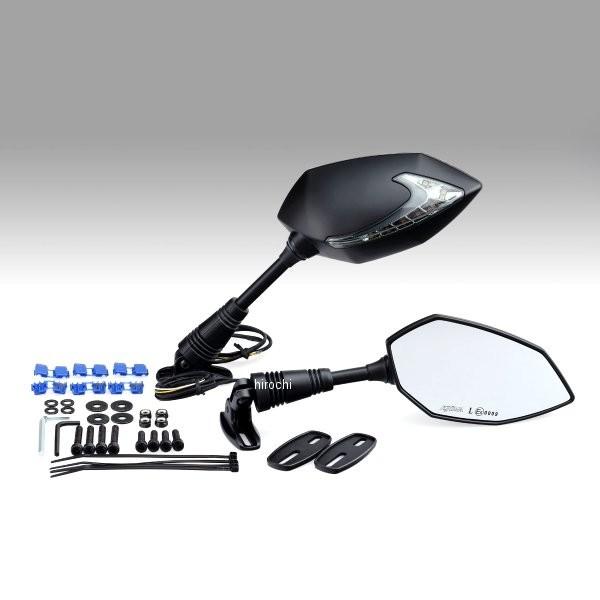 y[J[݌ɂz 203-8077 LW} TECH06 ~[ LEDECJ[t JEt^Cv  EZbg HDX