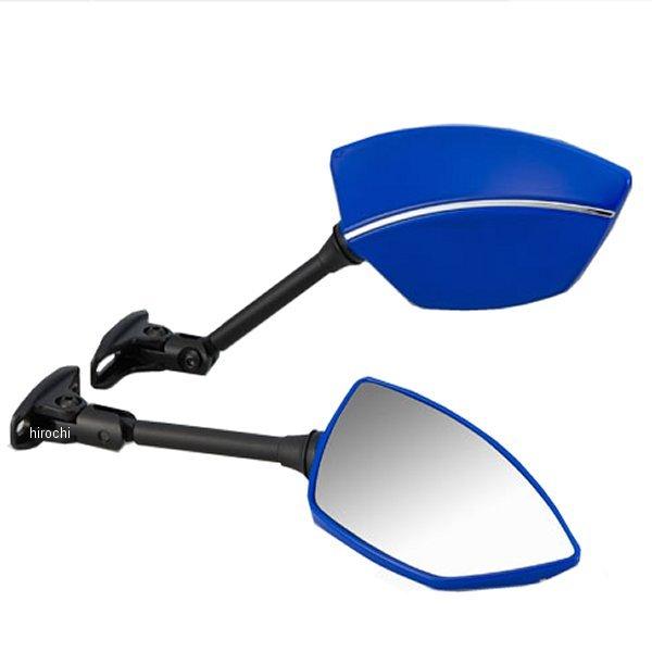 y[J[݌ɂz 203-8080 LW} ~[ TECH08 JE}Eg  HDX