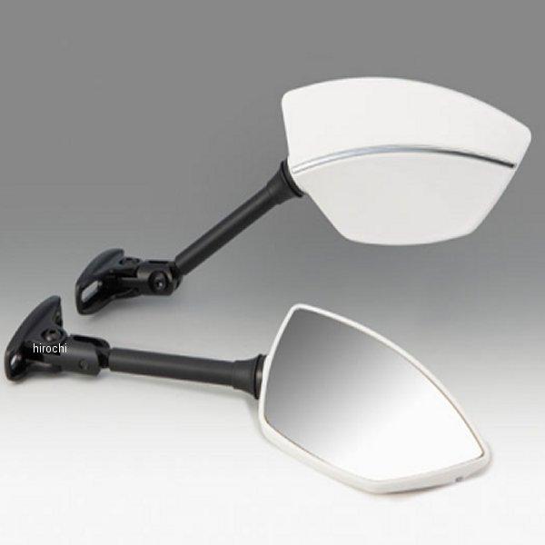 203-8081 LW} ~[ TECH08 JE}Eg  HDX