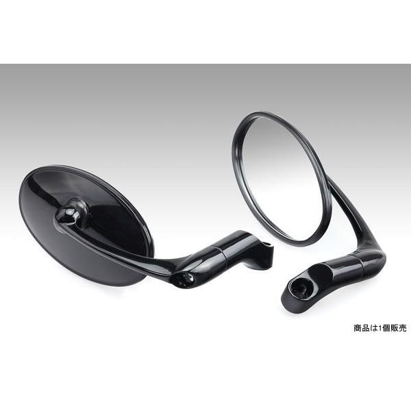 203-8085 LW} ~[ [^Cv I[o ubN ėp E 1 HDX