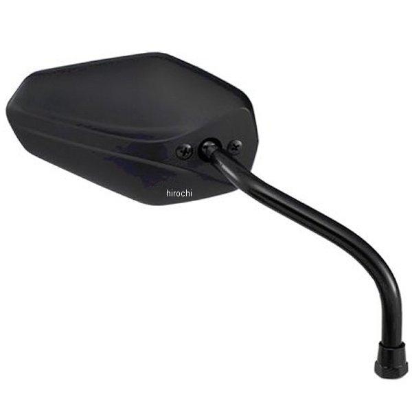 y[J[݌ɂz 203-8086 LW} HEPT ~[ E lW M8  HDX