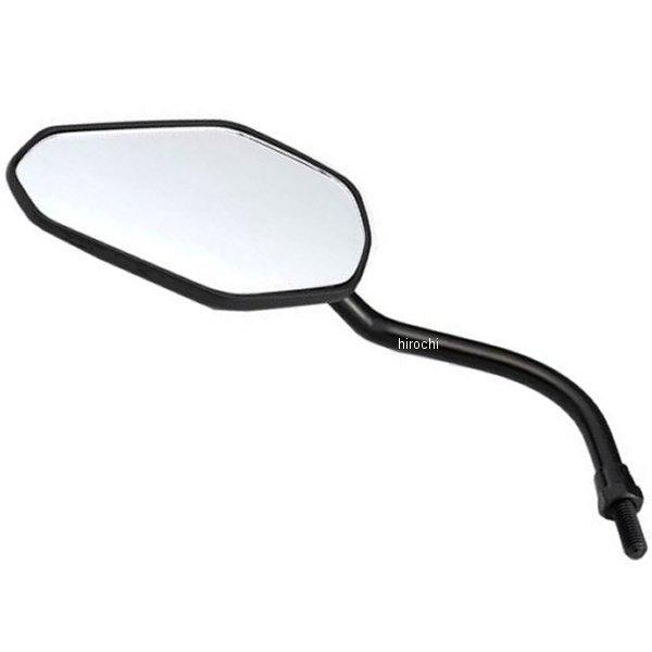 y[J[݌ɂz 203-8087 LW} HEPT ~[  lW M8  HDX